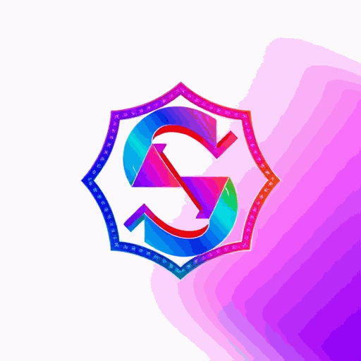 SEB logo
